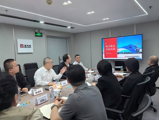 1745719120821200.png 新聞稿圖1(2).png