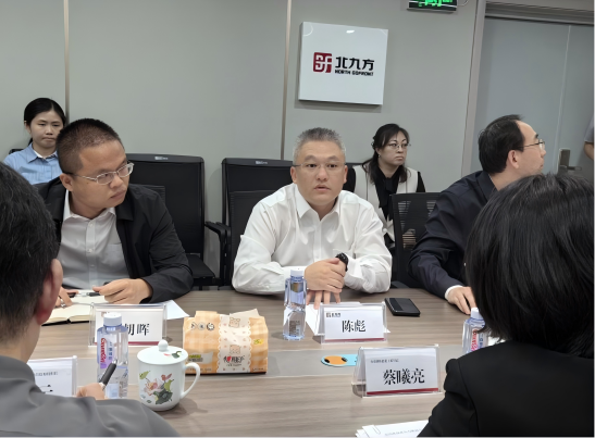 1745719127211176.png 新聞稿圖2(2).png