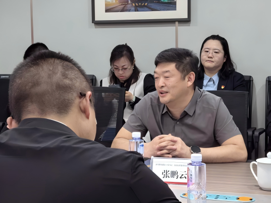 1745719138103818.png 新聞稿圖4(1).png