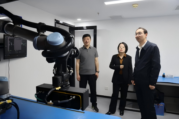 1745719211214304.png 新聞稿圖5(1).png